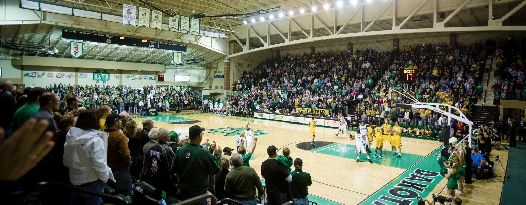 Betty Engelstad Sioux Center - Image 1