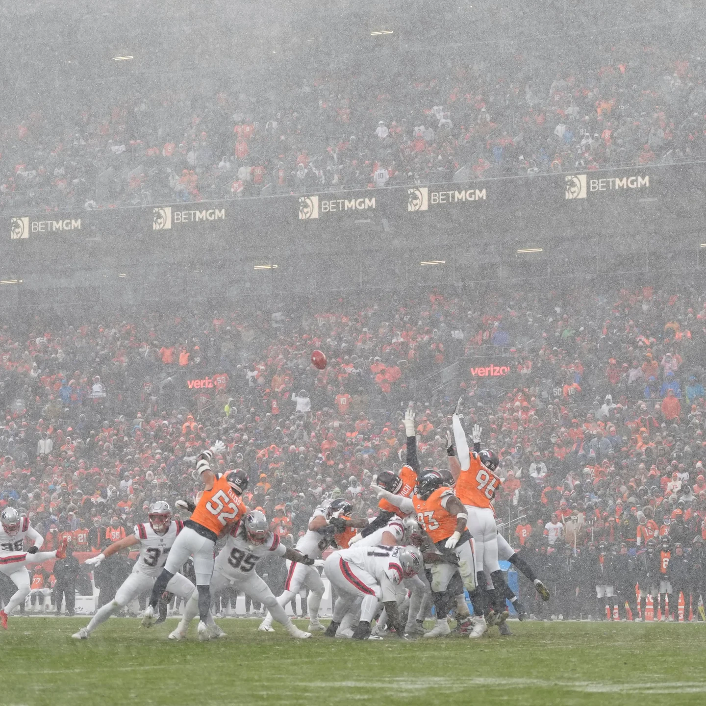 Empower Field at Mile High - Image 2