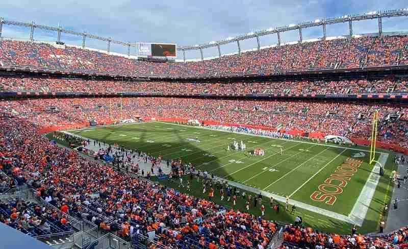 Empower Field at Mile High - Image 3