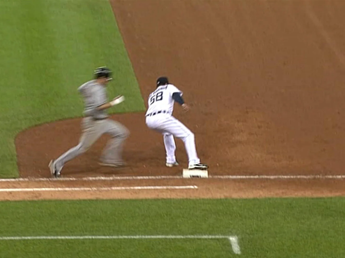 Comerica Park - Image 2