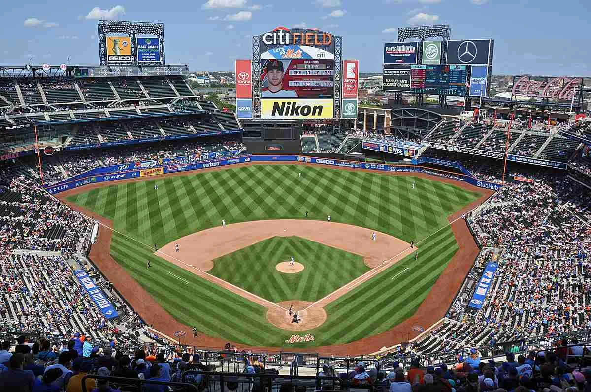 Citi Field - Image 2