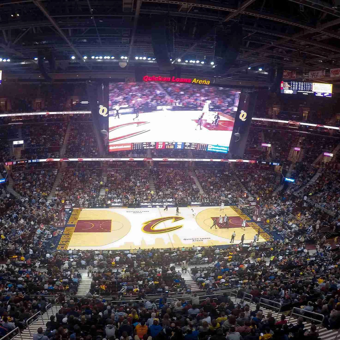Rocket Arena - Image 2