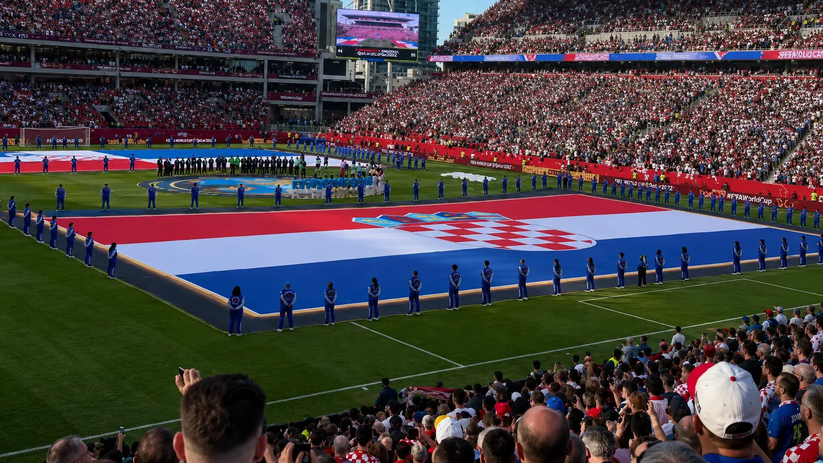 BMO Field - Image 5