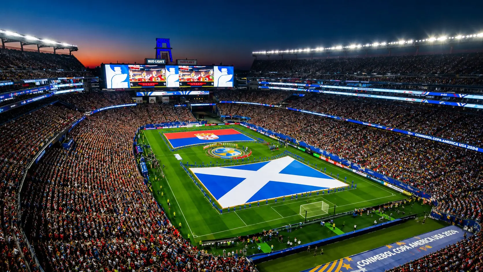 Gillette Stadium - Image 3