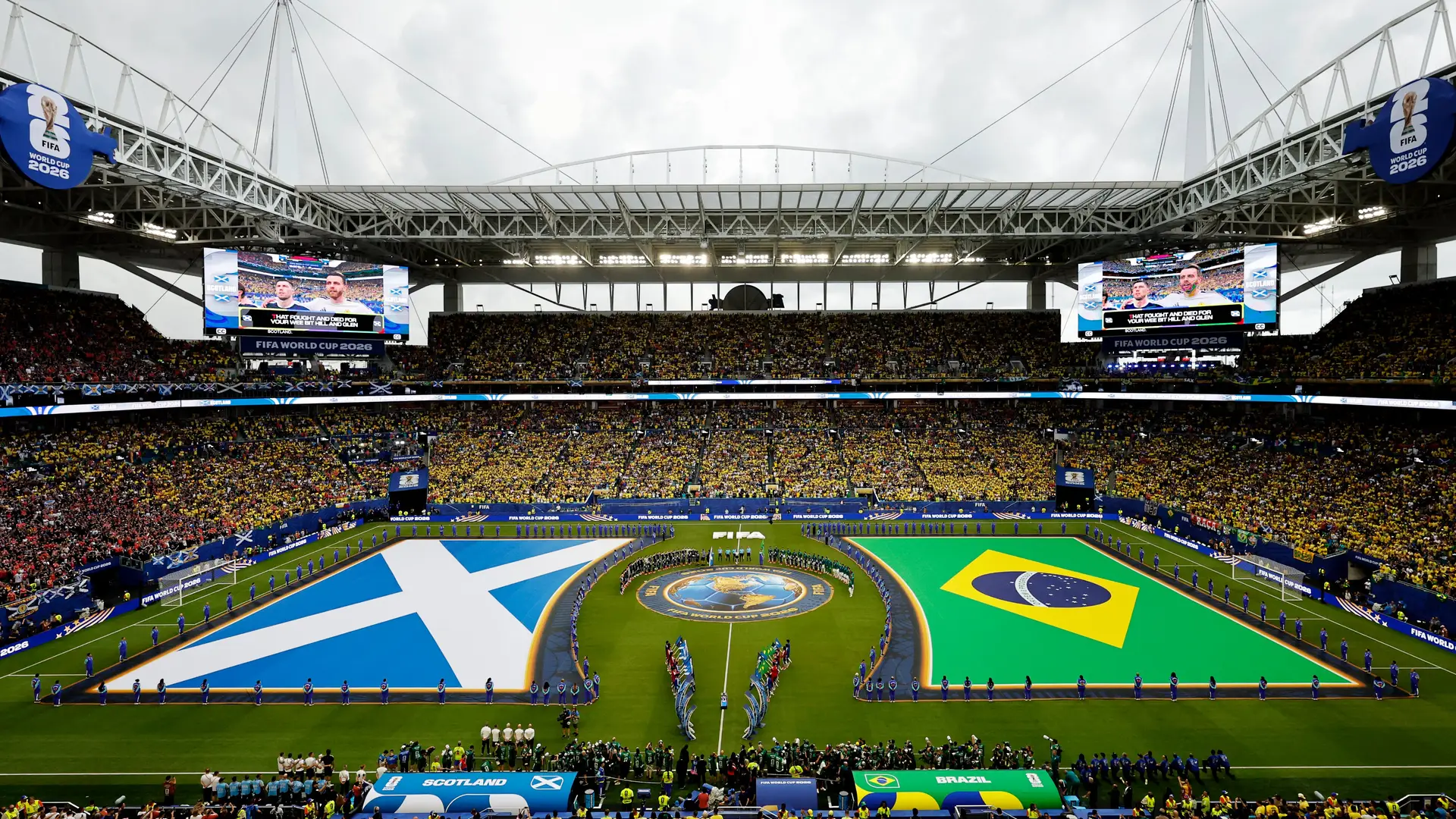 Hard Rock Stadium - Image 6