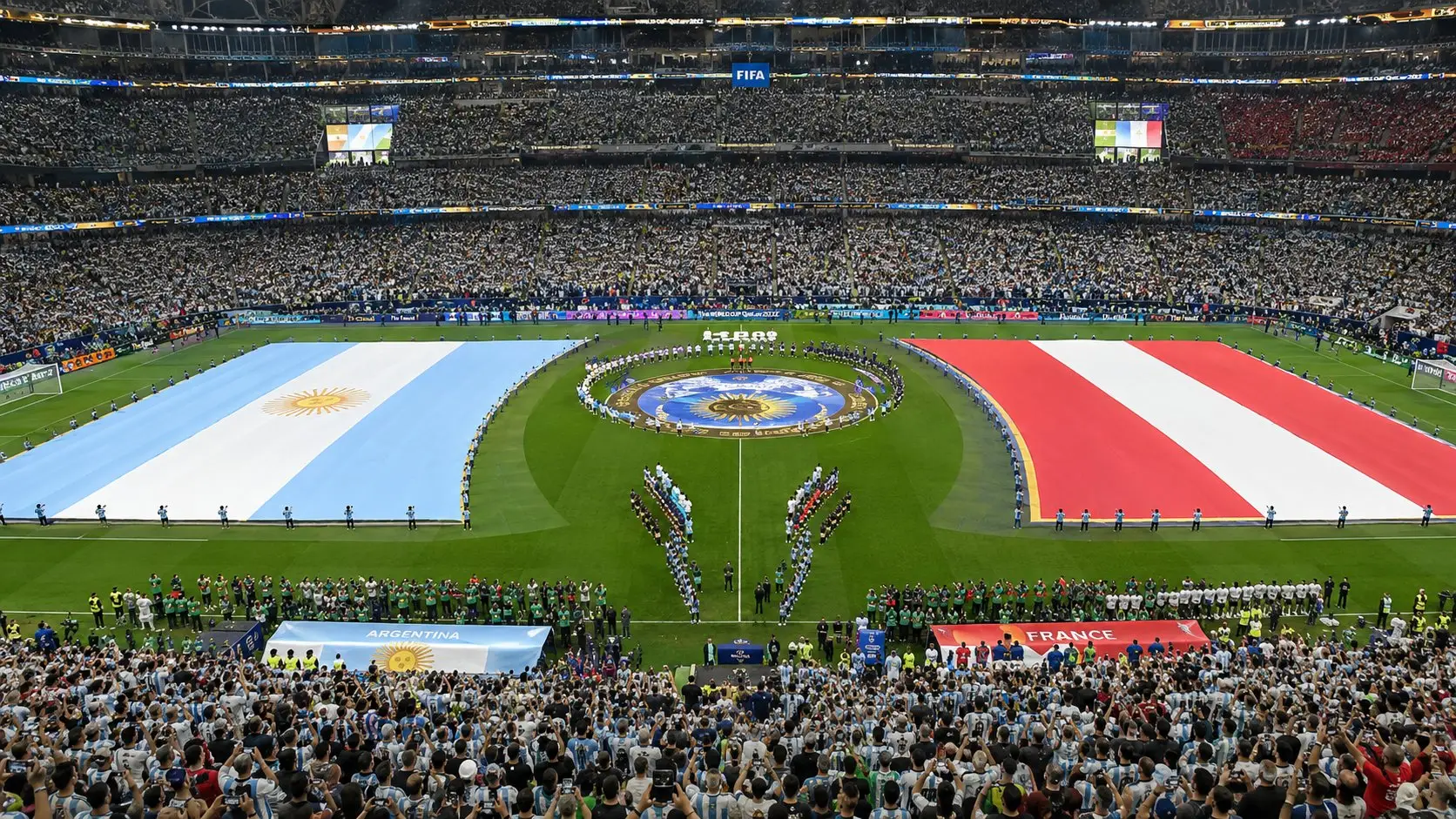 AT&T Stadium - Image 7