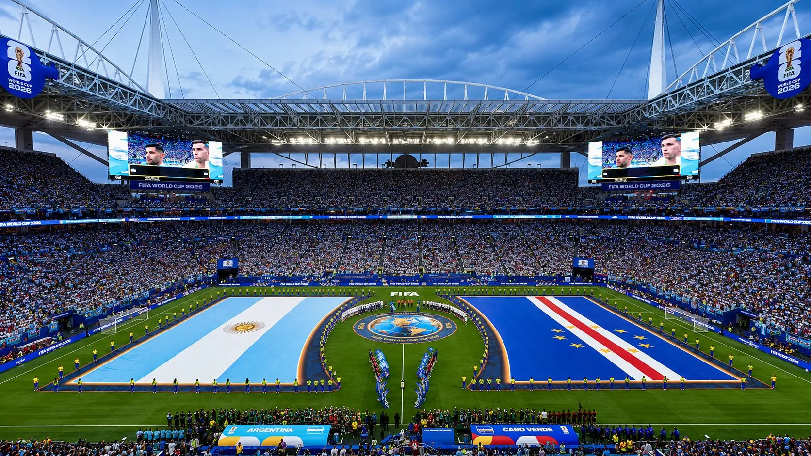 Hard Rock Stadium - Image 8