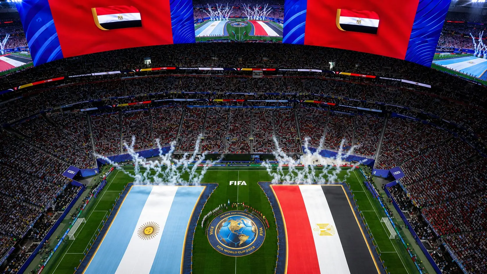 Mercedes-Benz Stadium - Image 13