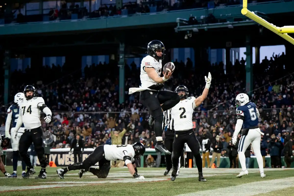 Fenway Park - Image 2