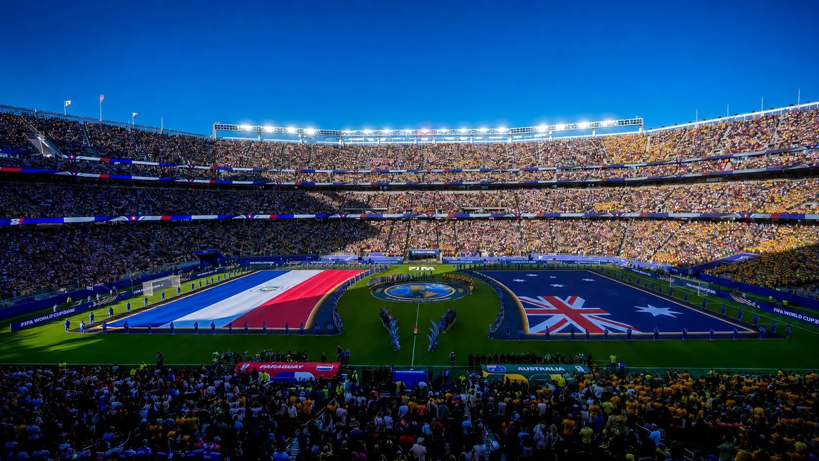 Levi's Stadium - Image 7