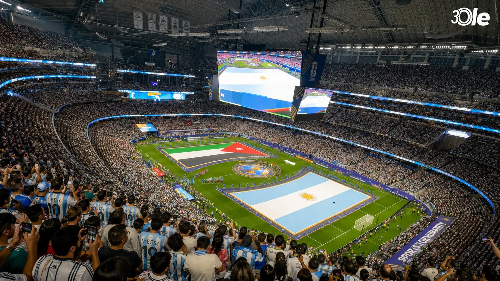 AT&T Stadium - Image 9