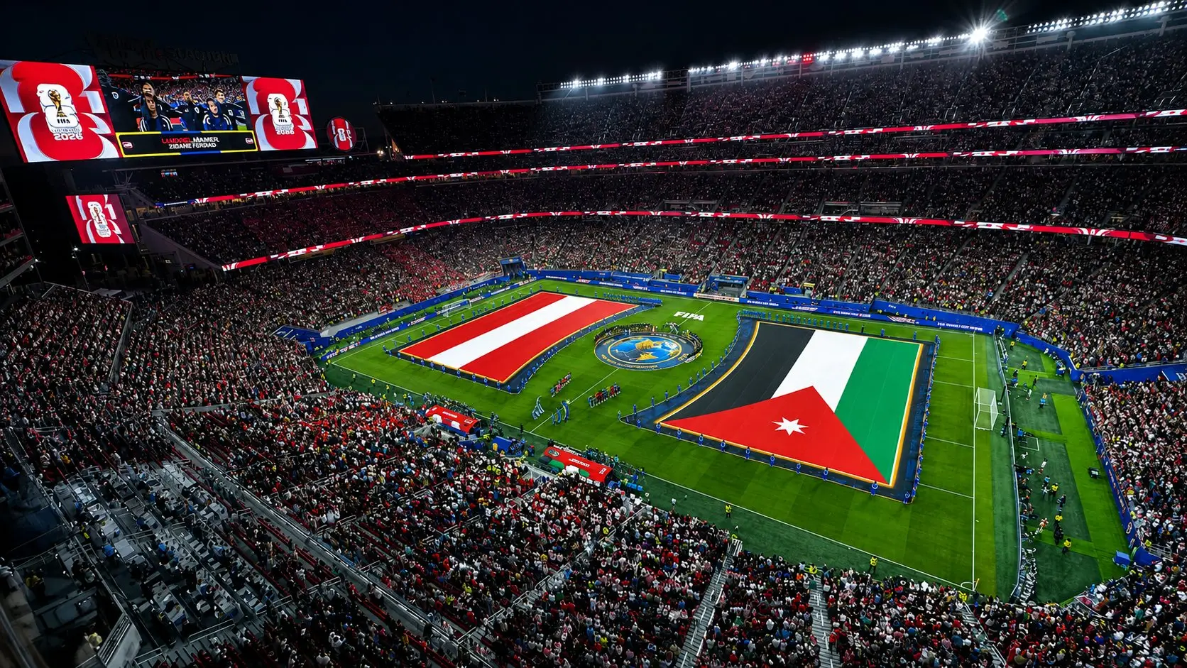 Levi's Stadium - Image 5
