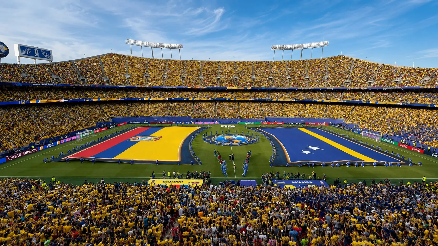 Arrowhead Stadium - Image 3