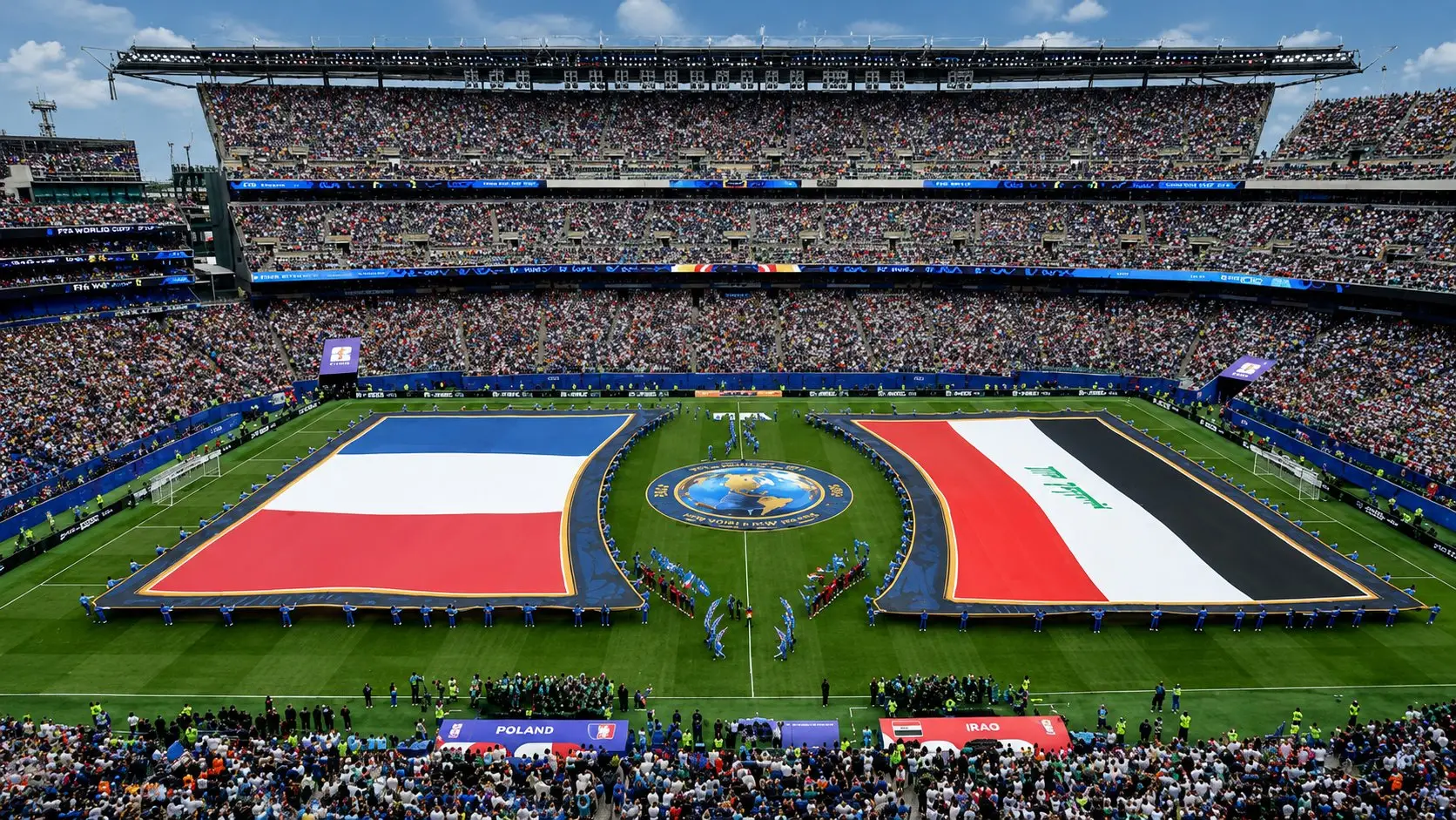 Lincoln Financial Field - Image 5