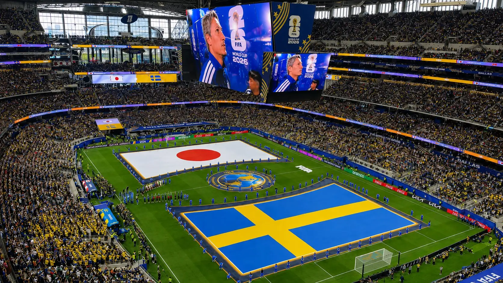 AT&T Stadium - Image 8