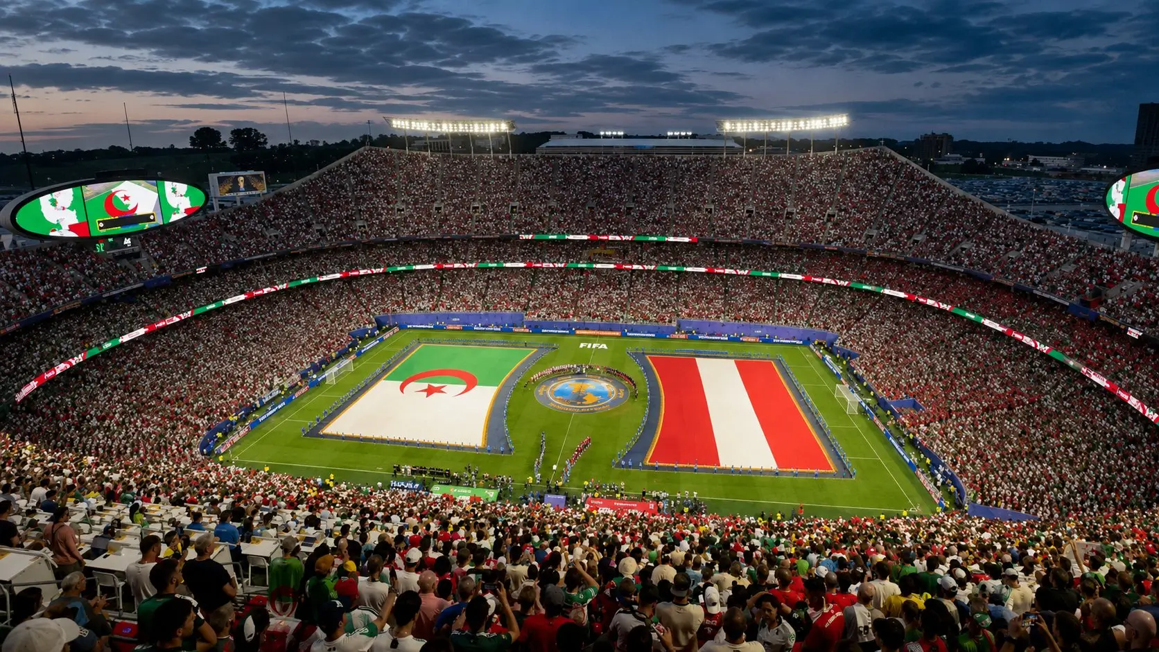 Arrowhead Stadium - Image 5