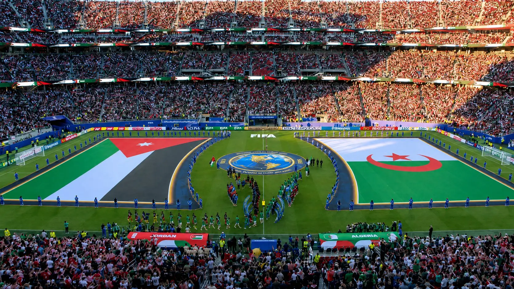 Levi's Stadium - Image 6