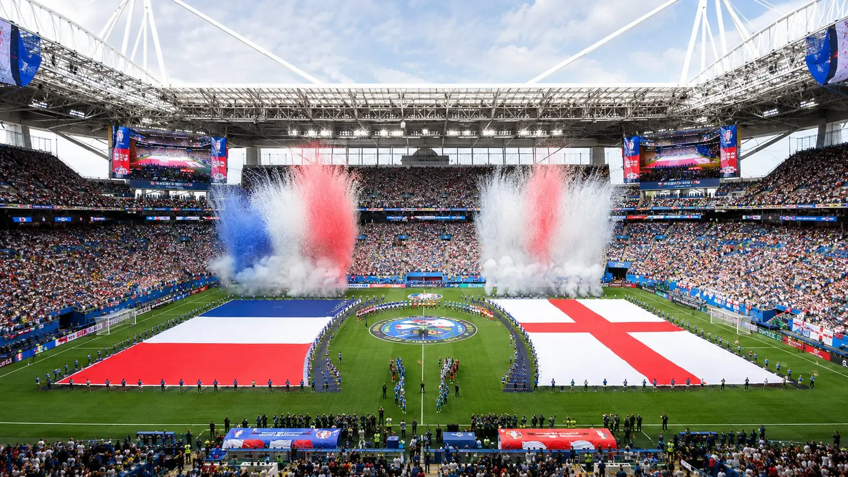 Hard Rock Stadium - Image 10