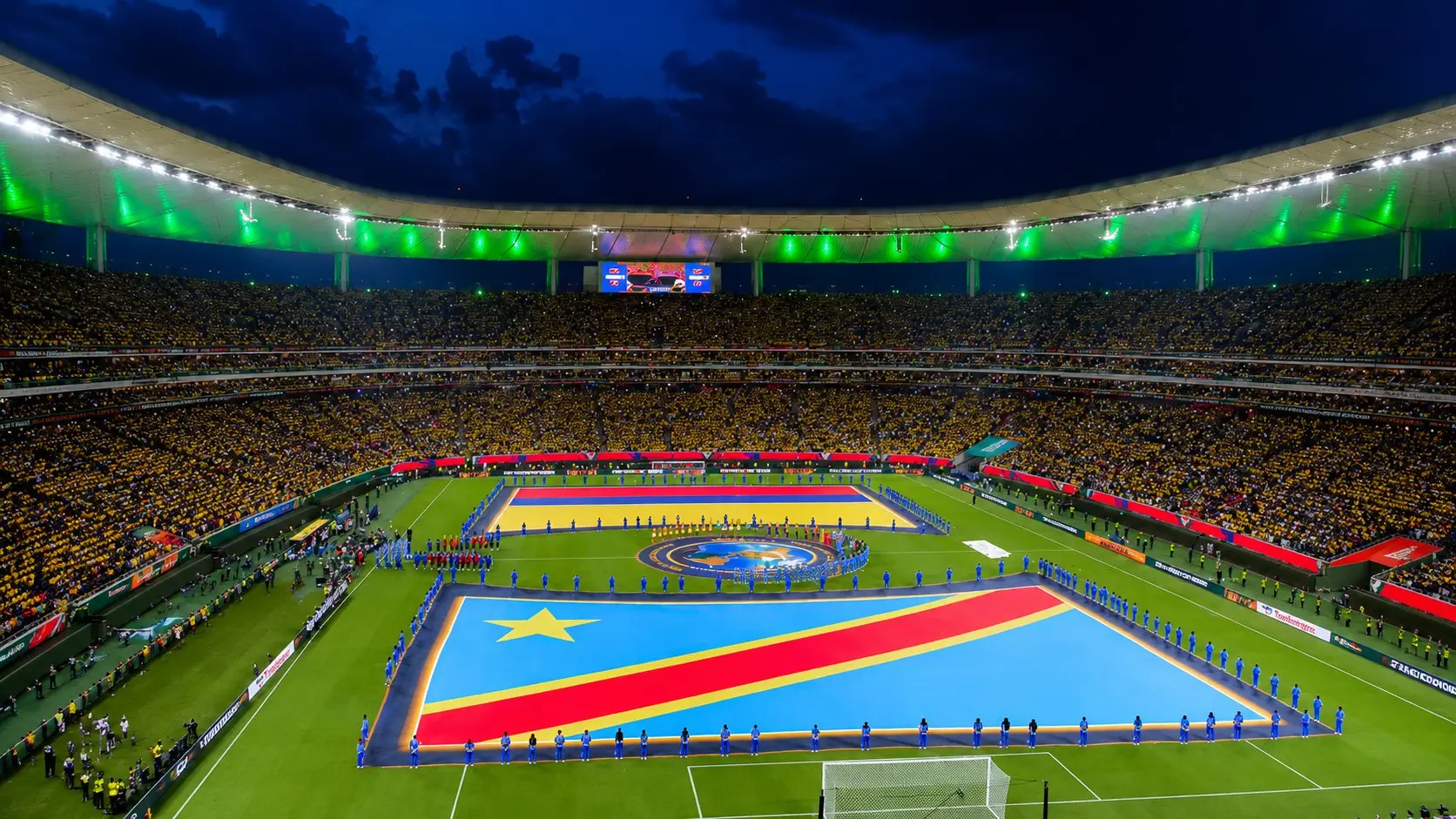 Estadio Akron - Image 6