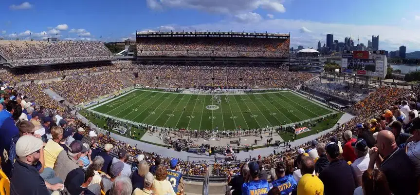 Acrisure Stadium - Image 2