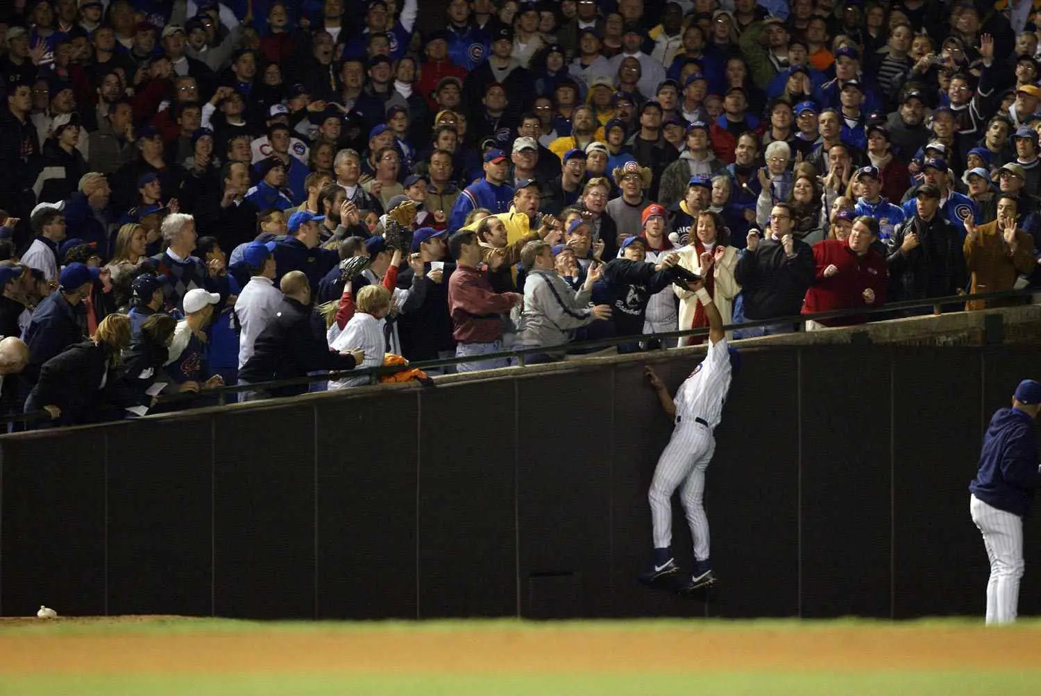 Wrigley Field - Image 4