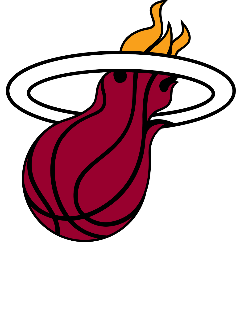 Home Team Logo