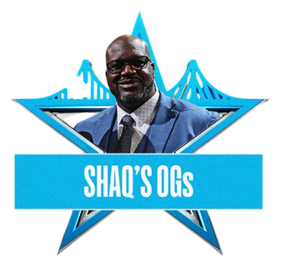 Home Team Logo