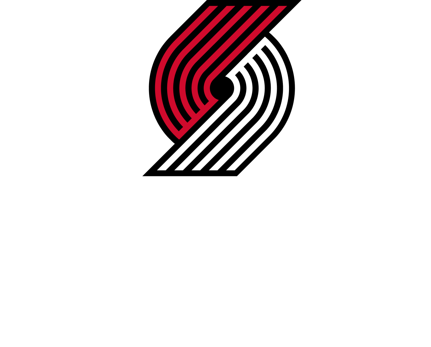 Trail Blazers
