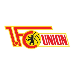 1. FC Union Berlin image