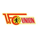 1. FC Union Berlin