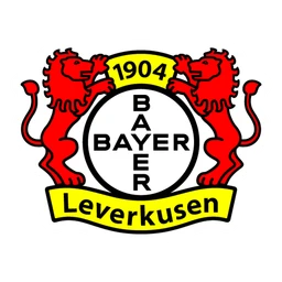 Bayer Leverkusen image