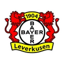 Bayer Leverkusen