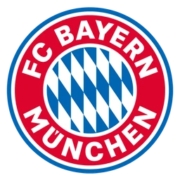 Bayern Munich image