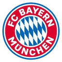 Bayern Munich