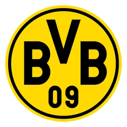 Borussia Dortmund image