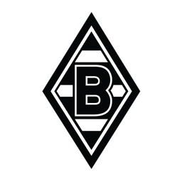 Borussia Mönchengladbach image