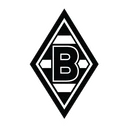 Borussia Mönchengladbach
