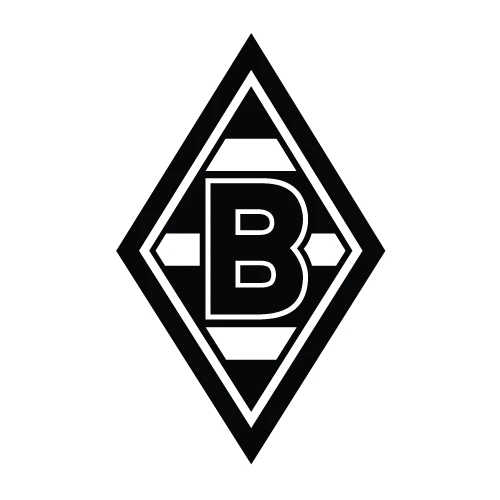 Borussia Mönchengladbach