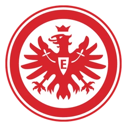 Eintracht Frankfurt image