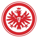 Eintracht Frankfurt