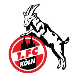 FC Cologne image