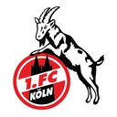 FC Cologne