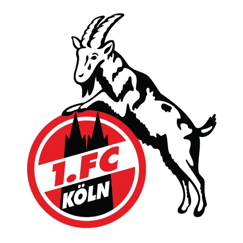 FC Cologne