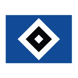 Hamburg SV image