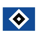 Hamburg SV