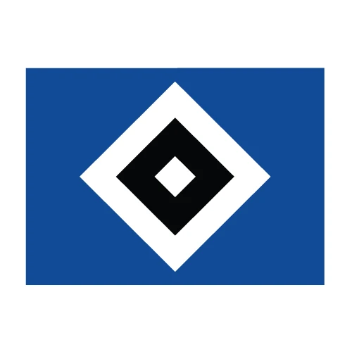 Hamburg SV