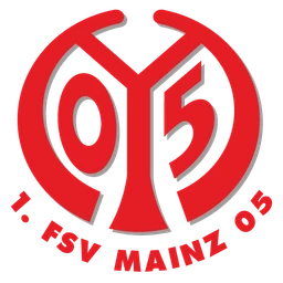 Mainz image