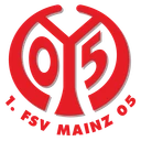 Mainz