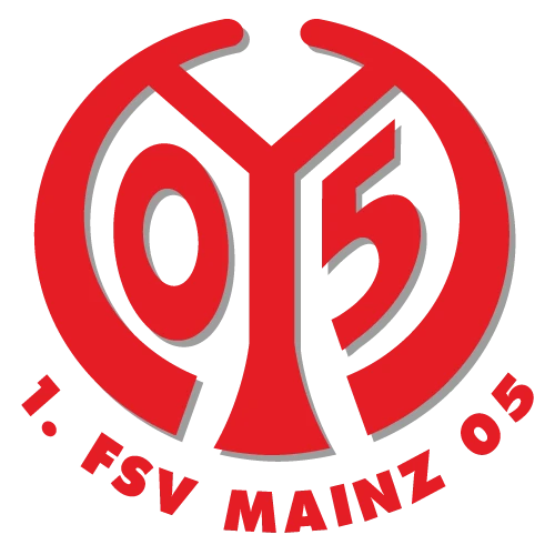 Mainz