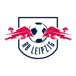 RB Leipzig image